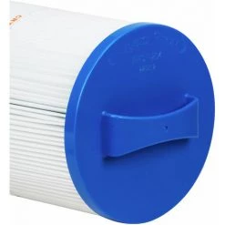 Filtre Crystal Filter® SPCF-204 V2 - Compatible Weltico® C5 -Pompe et filtre de piscine Soldes 4221430 3