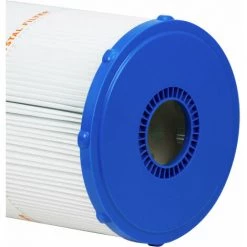 Filtre Crystal Filter® SPCF-204 V2 - Compatible Weltico® C5 -Pompe et filtre de piscine Soldes 4221430 4