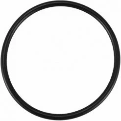 Joint Pour Cloche CINTROPUR NW 500/620/750