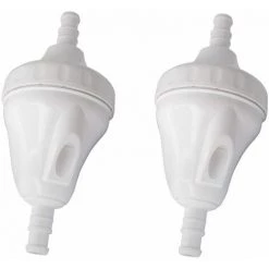 Vanne De Remplacement Domestique Avec Mécanisme D'engrenage，Starlight -Pompe et filtre de piscine Soldes 45298361 3