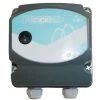 C.C.E.I Coffret CCEI Pour Projecteur Piscine - Puissance: PIMT 31, 100 VA
