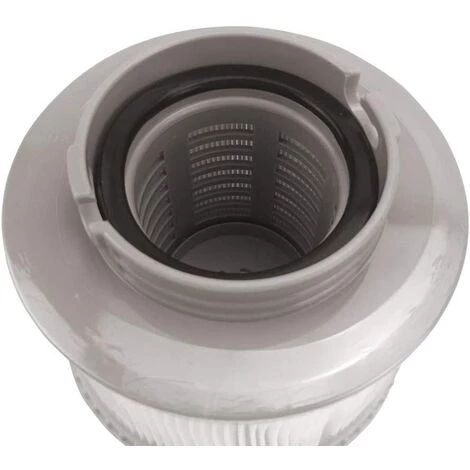 READCLY Lot De 6 Filtres De Remplacement Pour Spa Pour MSPA FD2089, Pompe à Cartouche Filtrante Pour MSPA Tous Les Spas Actuels 4 READCLY Lot De 6 Filtres De Remplacement Pour Spa Pour MSPA FD2089, Pompe à Cartouche Filtrante Pour MSPA Tous Les Spas Actuels – Image 4