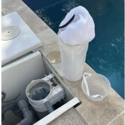 EASYFILTER CARTOUCHE FILTRINOV GS14 EASYCLEAN -Pompe et filtre de piscine Soldes 49287734 3