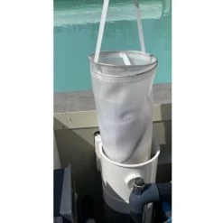 EASYFILTER CARTOUCHE FILTRINOV GS14 EASYCLEAN -Pompe et filtre de piscine Soldes 49287734 4