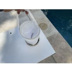 EASYFILTER CARTOUCHE FILTRINOV GS14 EASYCLEAN -Pompe et filtre de piscine Soldes 49287734 5