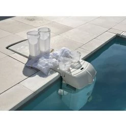 EASYFILTER LOT DE 2 CARTOUCHES FILTRINOV EASYCLEAN FB12 /14 7 EASYFILTER LOT DE 2 CARTOUCHES FILTRINOV EASYCLEAN FB12 /14 -Pompe et filtre de piscine Soldes 49287738 4