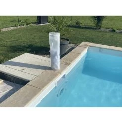 EASYFILTER CARTOUCHE WELTICO 5 EASYCLEAN 4 EASYFILTER CARTOUCHE WELTICO 5 EASYCLEAN -Pompe et filtre de piscine Soldes 49287741 2