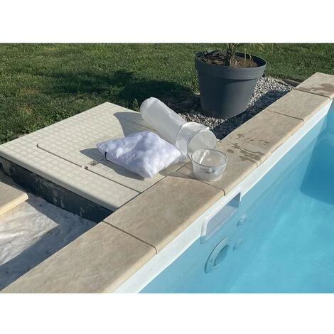 EASYFILTER CARTOUCHE WELTICO 5 EASYCLEAN 3 EASYFILTER CARTOUCHE WELTICO 5 EASYCLEAN – Image 3