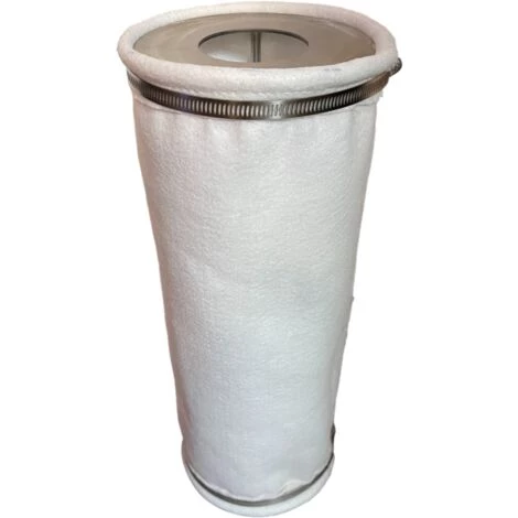 EASYFILTER CARTOUCHE SPA BEACH COMBER WELLIS PALERMO BALAGA 1 EASYFILTER CARTOUCHE SPA BEACH COMBER WELLIS PALERMO BALAGA