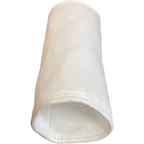 EASYFILTER MANCHETTE CART SPA BEACHCOMBER WELLIS PALERMO BALAGA 2 EASYFILTER MANCHETTE CART SPA BEACHCOMBER WELLIS PALERMO BALAGA – Image 2