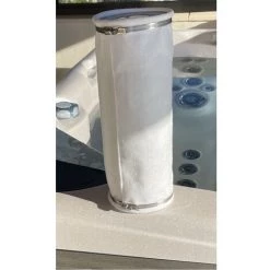 EASYFILTER MANCHETTE CART SPA BEACHCOMBER WELLIS PALERMO BALAGA 6 EASYFILTER MANCHETTE CART SPA BEACHCOMBER WELLIS PALERMO BALAGA -Pompe et filtre de piscine Soldes 49287750 3