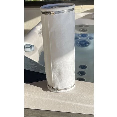 EASYFILTER MANCHETTE CART SPA BEACHCOMBER WELLIS PALERMO BALAGA 3 EASYFILTER MANCHETTE CART SPA BEACHCOMBER WELLIS PALERMO BALAGA – Image 3