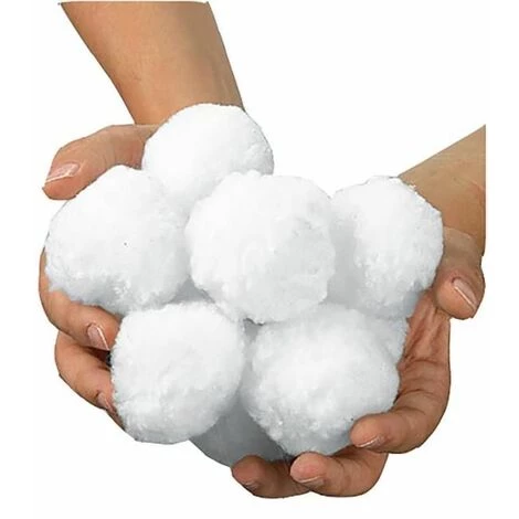 Gré Matière Filtrante Aqualoon 700 Gr. Gre 1 Gré Matière Filtrante Aqualoon 700 Gr. Gre