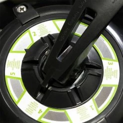 HELLOSHOP26 Cuve Filtrante Bac Filtre à Sable S Wattsimminpool Piscine Filtre Piscine Hors-sol - Or -Pompe et filtre de piscine Soldes 50674017 5