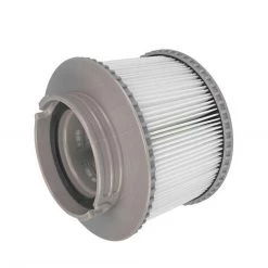 Filtres De Rechange Pour MSpa FD2089, Cartouche De Filtre Pour Piscine Et Spa,Irisfr,2Pcs 9 Filtres De Rechange Pour MSpa FD2089, Cartouche De Filtre Pour Piscine Et Spa,Irisfr,2Pcs -Pompe et filtre de piscine Soldes 50943371 5