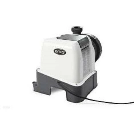 INTEX 220-240V MOTOR FOR 12" SAND FITLER PUMP 28646 1 INTEX 220-240V MOTOR FOR 12" SAND FITLER PUMP 28646