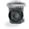 INTEX PRE-FILTER ASSEMBLY FOR 28645/28646