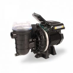 Pompe S5P2R VS2 Vitesse Variable 1,5CV STA-RITE