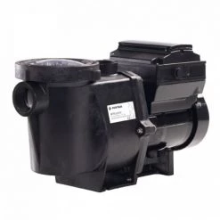 Pompe Intelliflo Whisperflo VSF Vitesse Variable 3CV Mono PENTAIR