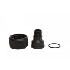 CINTROPUR Raccord 1' 1/4