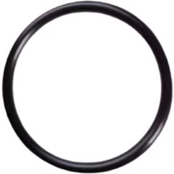 Joint De Coupling Fleck