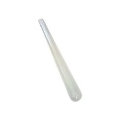 ORION Tube Quartz - Fermé à Une Extrémité -Pompe et filtre de piscine Soldes 51169803 2