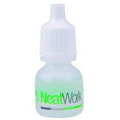 Flacon Graisse Alimentaire Pour FT LINE 3