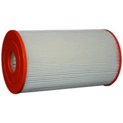 PLEATCO Pin20 Cartouche De Remplacement Pour INTEX Easy Set Piscine B Version, 1 Cartouche - Pleatco Electronic & Filter Corp. -Pompe et filtre de piscine Soldes 51742843 2