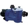 26m3/h Pompe Piscine Auto-amorçante MJB - VIPOOL
