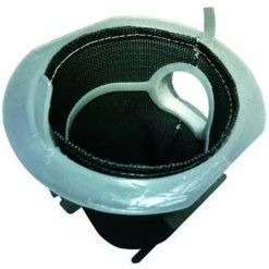 26m3/h Pompe Piscine Auto-amorçante MJB - VIPOOL -Pompe et filtre de piscine Soldes 51742916 2