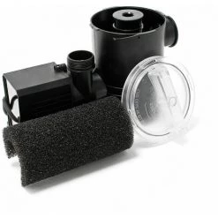 HELLOSHOP26 Pompe De Piscine 7500 Litres Par Heure Circulation 80 Watts Avec Filtre Eco 6 HELLOSHOP26 Pompe De Piscine 7500 Litres Par Heure Circulation 80 Watts Avec Filtre Eco -Pompe et filtre de piscine Soldes 51778113 2