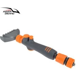 CADEAU Cartouche De Filtre Pour Piscine Et Spa Aspirateur