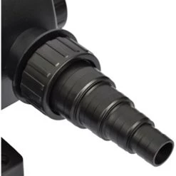 YOUTHUP Stérilisateur De Bassin UVC 36 W -Pompe et filtre de piscine Soldes 51853169 3