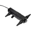 Topdeal Stérilisateur De Bassin UVC 36 W