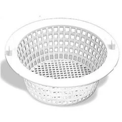 ASTRALPOOL Panier De Skimmer Universel - 158 X 104 X 74 Mm - Panier De Rechange Pour Skimmer -Pompe et filtre de piscine Soldes 52483765 3