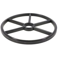 Joint étoile 5 Branches Pour Filtre à Sable Vari Flow Et Vanne Pro Grid HAYWARD - Pièce Originale - SPX0710XD 6 Joint étoile 5 Branches Pour Filtre à Sable Vari Flow Et Vanne Pro Grid HAYWARD - Pièce Originale - SPX0710XD -Pompe et filtre de piscine Soldes 52483926 3