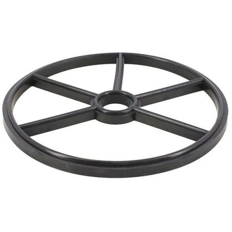 Joint étoile 5 Branches Pour Filtre à Sable Vari Flow Et Vanne Pro Grid HAYWARD - Pièce Originale - SPX0710XD 3 Joint étoile 5 Branches Pour Filtre à Sable Vari Flow Et Vanne Pro Grid HAYWARD - Pièce Originale - SPX0710XD – Image 3