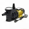 HELLOSHOP26 Pompe Piscine 13000l/h 550 Watts Pompe Filtration Circulation Eau Pool