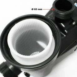 HELLOSHOP26 Pompe Piscine 28800l/h 1300 Watt Pompe Filtration Circulation Eau Pool 7 HELLOSHOP26 Pompe Piscine 28800l/h 1300 Watt Pompe Filtration Circulation Eau Pool -Pompe et filtre de piscine Soldes 52754998 3