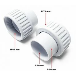 HELLOSHOP26 Pompe Piscine 28800l/h 1300 Watt Pompe Filtration Circulation Eau Pool 9 HELLOSHOP26 Pompe Piscine 28800l/h 1300 Watt Pompe Filtration Circulation Eau Pool -Pompe et filtre de piscine Soldes 52754998 5