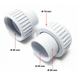 HELLOSHOP26 Pompe Piscine 19200l/h 750 Watts Pompe Filtration Circulation Eau Pool 9 HELLOSHOP26 Pompe Piscine 19200l/h 750 Watts Pompe Filtration Circulation Eau Pool -Pompe et filtre de piscine Soldes 52755036 5