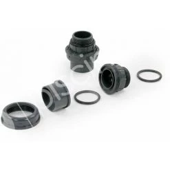 Pompe La Sta-Rite 1,50 CV / 20 M³/h Tri - Pentair -Pompe et filtre de piscine Soldes 53065312 4