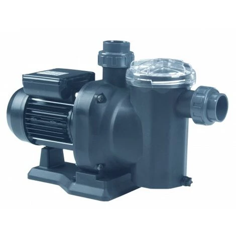 Sena Piscine Astralpool Poolpumpe 230 V 1cv 1 Sena Piscine Astralpool Poolpumpe 230 V 1cv