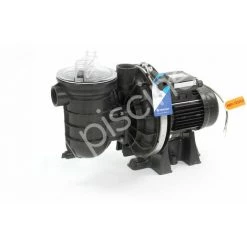 Pompe La Sta-Rite 0,50 CV / 8 M³/h Tri - Pentair