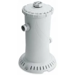 SUMMER WAVES Épurateur à Cartouche 5,3 M3/h SummerWaves 5 SUMMER WAVES Épurateur à Cartouche 5,3 M3/h SummerWaves -Pompe et filtre de piscine Soldes 53776498 3