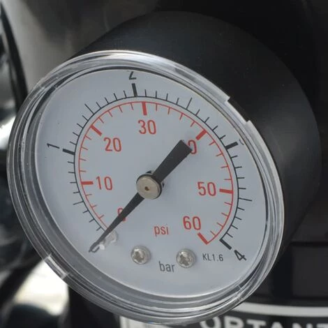 Hommoo Pompe De Filtration A Sable 1000 W 16800 L/h XL 2 Hommoo Pompe De Filtration A Sable 1000 W 16800 L/h XL – Image 2