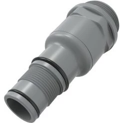 VIKING CHOICE Pompe Filtre à Sable Pour Piscine Jilong - 3028 L/h - Raccord 32 à 38 Mm 9 VIKING CHOICE Pompe Filtre à Sable Pour Piscine Jilong - 3028 L/h - Raccord 32 à 38 Mm -Pompe et filtre de piscine Soldes 54331770 5