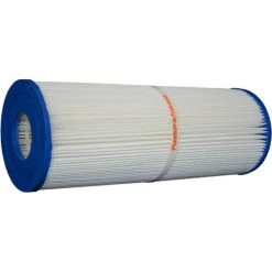 Cartouche De Filtration Spa PRB25-IN - Pleatco Electronic & Filter Corp. - Blanc -Pompe et filtre de piscine Soldes 54378914 3