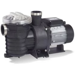 Pompe Filtra 1 CV / 18 M³/h Mono - KSB