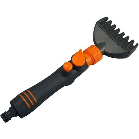 ILOVEMILAN Cartouche De Filtre Pour Piscine Et Spa Aspirateur 1 ILOVEMILAN Cartouche De Filtre Pour Piscine Et Spa Aspirateur